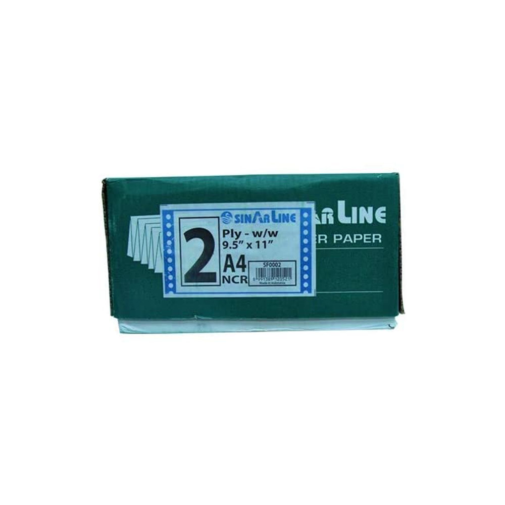 gal-60a0cf82eb0a4Computer Paper 2 Ply pink-white box.jpg